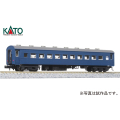 オハフ46 2026（1両分）