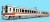 東武6050系