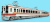 東武6050系
