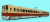 東武6050系