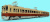 東武6050系