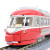 小田急ロマンスカー3000形 SE車 8両セット/SSE車 5両セット