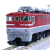 ED76 550（通常塗装）