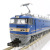EF510-500（JR貨物仕様・青色）