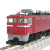ED76 550（赤2号）