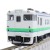 キハ40 1700番代