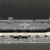 コキ107増備型