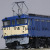 EF64-0(5次形)
