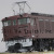 EF64-37