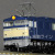 EF60-0(3次)
