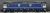 EF60-500
