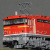 EF67 101