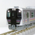 GV-E400形（新潟色）