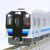 GV-E400形（秋田色）2両セット