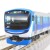 東京臨海高速鉄道71-000形（りんかい線）