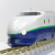 200系東北・上越新幹線（リニューアル車）6両基本/4両増結セット