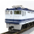 EF6435ユーロライナー色