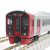 813系1100番代 日豊本線 6両セット