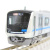 小田急5000形 10両セット