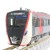 都営5500形 浅草線 後期車アンテナ付 8両セット