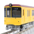 京メトロ銀座線1000系（特別仕様車）
