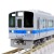 小田急1000形更新車（車番選択式）