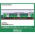 静岡鉄道A3000形（フレッシュグリーン）2両セット