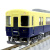 近鉄5200系（更新車・2250系塗装）4両セット