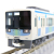 西武8000系 6両セット