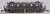 ED16