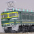 EF81トワイライト