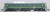 EF81トワイライト
