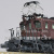 EF57