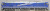 EF510-500北斗星