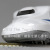 N700A基本