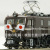 EF58 61お召
