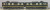 EH10