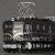 EF5860お召予備