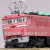 EF80 1次形