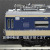 モハネ581増結