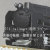 D51なめくじ