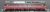 EF81-81お召
