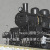 C12