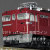 ED75 700