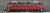 ED75 700