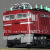 EF70-1000