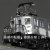 EF1024関門