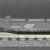 コキ107