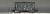 ヨ6000