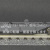 コキ106 2両セット